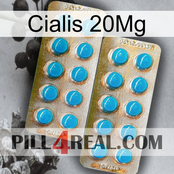 Brand Cialis 20Mg new08.jpg